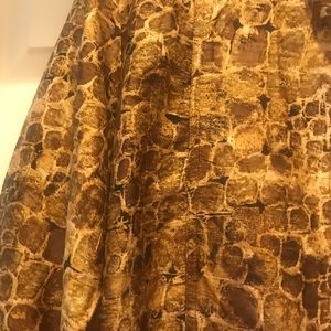 Chico fashionable jacket